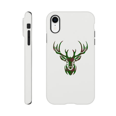 3e3d72b9-f522-4c42-8ce7-45fab643d79b