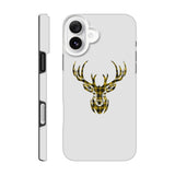 3e59eef6-4063-499e-87e9-15886ce3df28