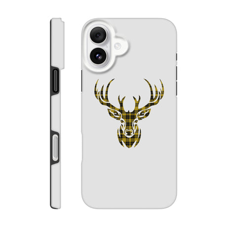 3e59eef6-4063-499e-87e9-15886ce3df28