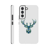 3e6317b9-55ab-4728-a135-a9eb3869875e