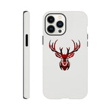 3e64edd0-a770-4c27-96d4-a46bc2a73b66