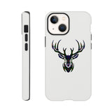 3e8c3b43-6388-4c95-bc5d-78c131db55b5