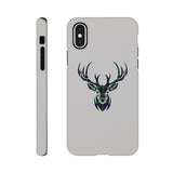 3e90781d-4f45-457f-9efb-b6e5e50c130d