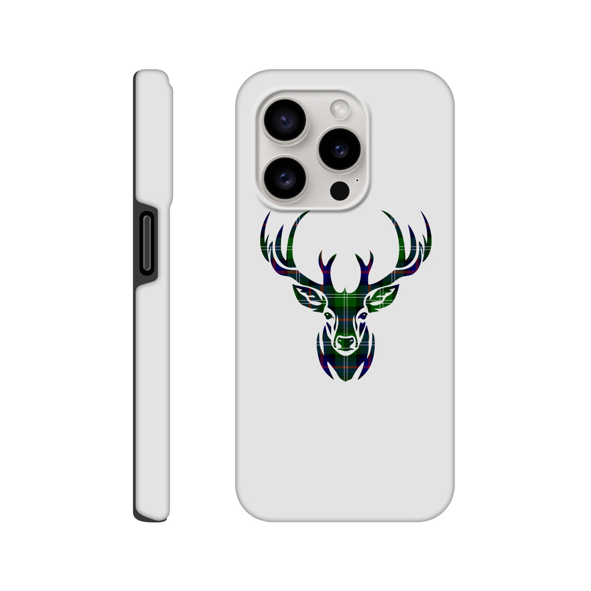 3eaf2550-3f76-4993-b1f0-30ac8af79a98