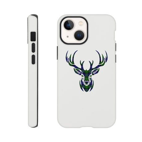 3eb47488-b76f-4144-9f8d-da5d33db9374