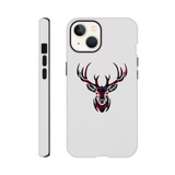 3ee53afc-2098-4a23-b053-a1d22d9fc908