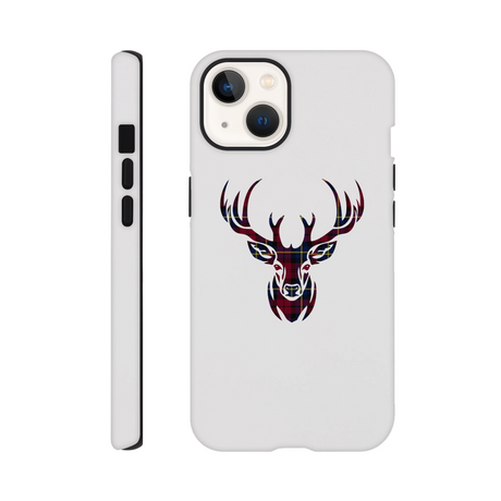 3ee53afc-2098-4a23-b053-a1d22d9fc908