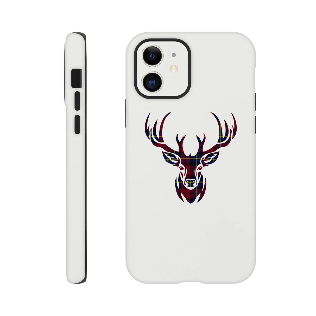 3f0f495c-7459-4e61-be34-5cf2dc750050