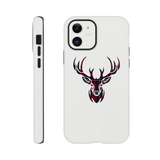 3f0f495c-7459-4e61-be34-5cf2dc750050