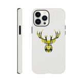 3f244363-e5aa-4dab-959c-39dcec3294fa