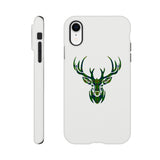 3f3da3a4-09a1-48b6-b53f-486184482f96