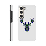 3f5063b1-7361-4f1f-ba5d-8ad5ddc22c7e