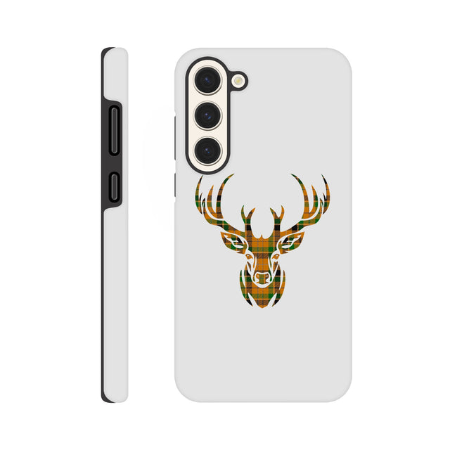 3f5684d0-0da1-4655-b3d2-f9ea53411338