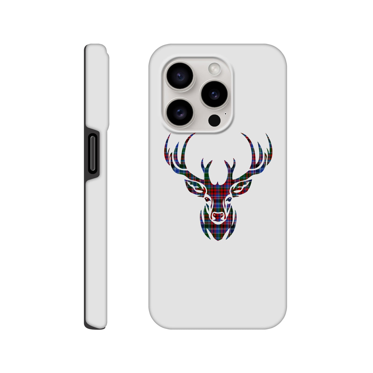 3f773f0c-c343-4fee-b94b-d0bcc24258b2