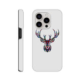 3f773f0c-c343-4fee-b94b-d0bcc24258b2