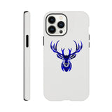 3f85f33d-8c3e-4240-8ba1-f633441e72b6