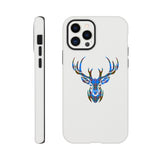 3ff7e954-4917-4815-a4d4-40f7a999f858