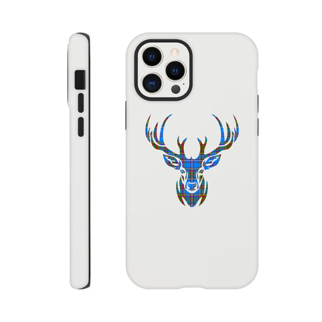 3ff7e954-4917-4815-a4d4-40f7a999f858