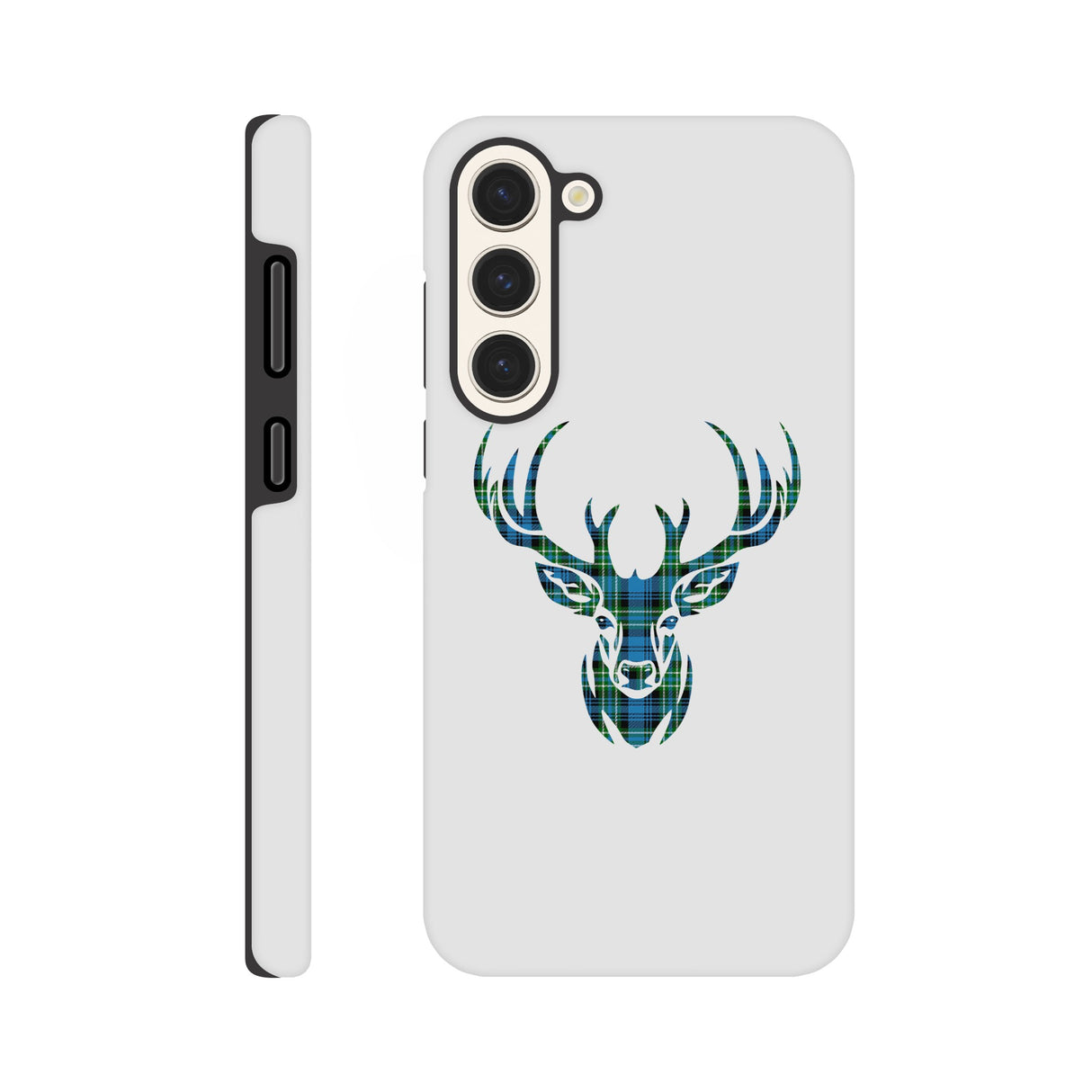 400fd70d-837c-400c-9ce8-9a7a2040223b