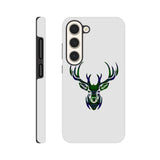 40568698-27a0-4f6b-bdb9-c4476a14f785