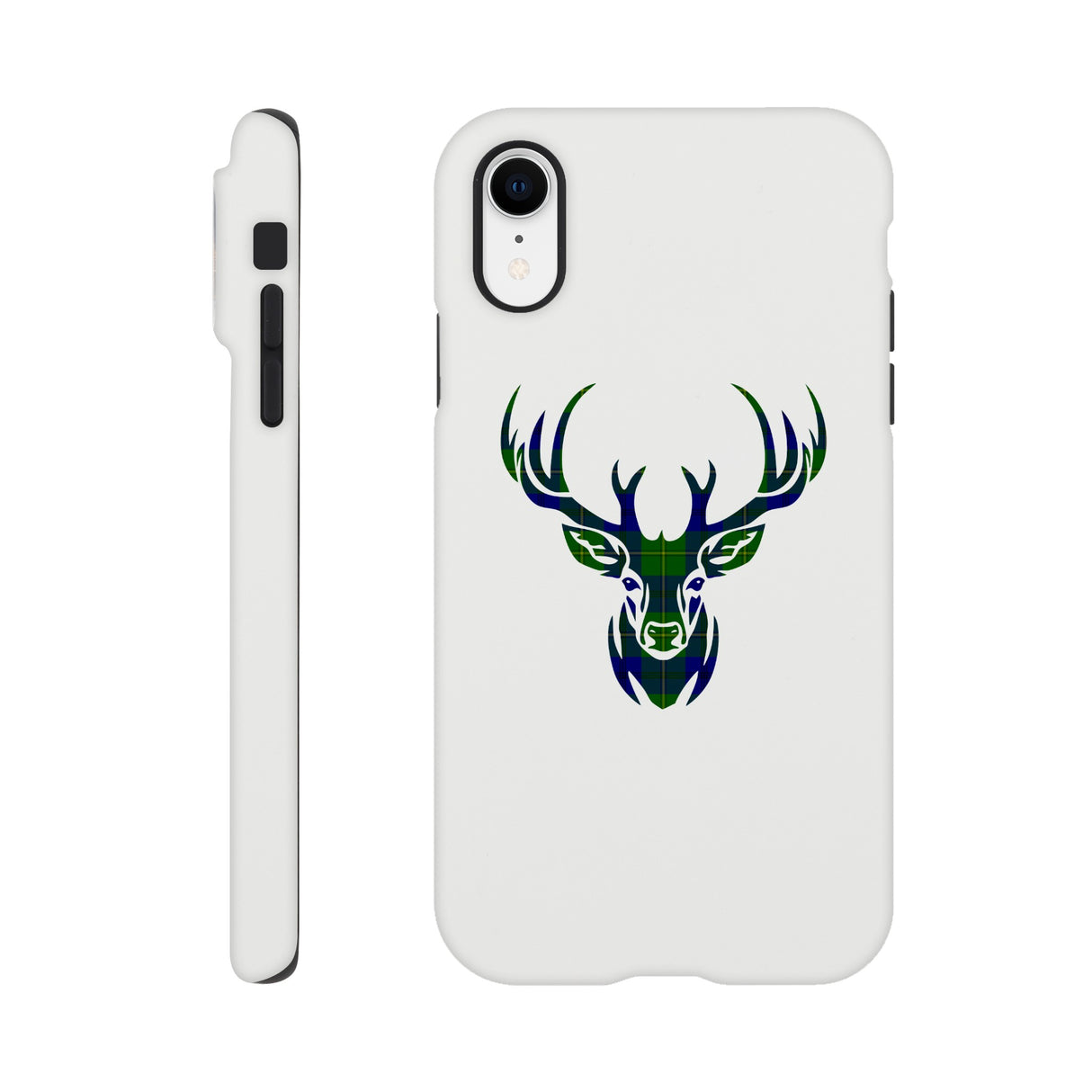 405f770c-b98e-4386-9edb-d03158fc136a