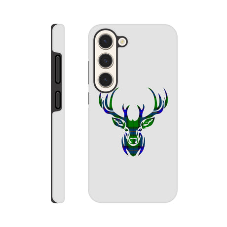 40bc16a1-5711-4947-99a7-c3e079637613