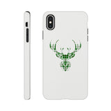 415ca77c-3aa2-47ff-beb0-fcb0e3a4f2e1