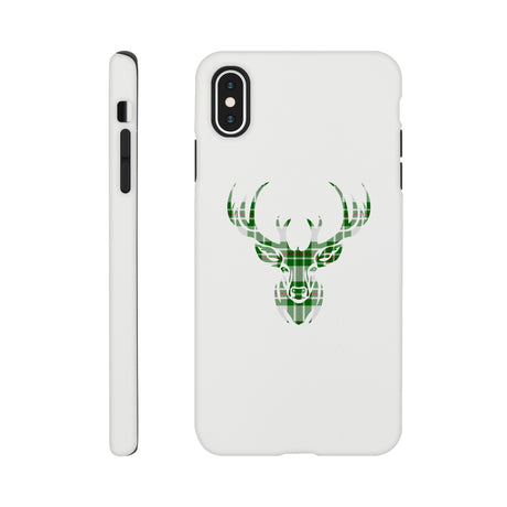 415ca77c-3aa2-47ff-beb0-fcb0e3a4f2e1