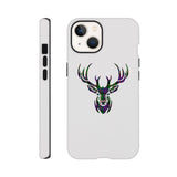 4161a2d4-2793-4a8c-b3ea-24925eb64f21