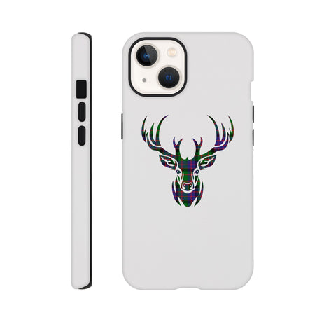 4161a2d4-2793-4a8c-b3ea-24925eb64f21