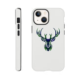 41757802-086e-462a-b669-5ea246ba64f1