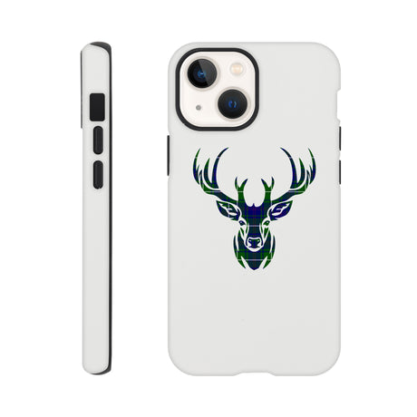 41757802-086e-462a-b669-5ea246ba64f1