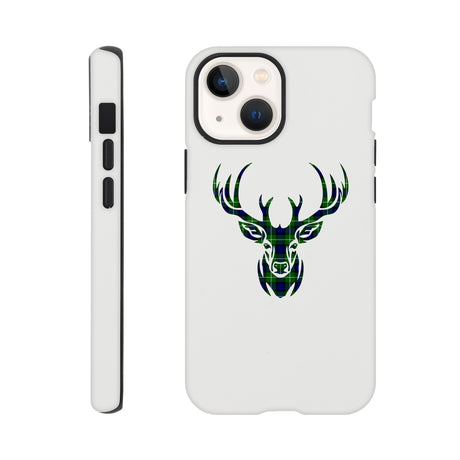 417daf79-8fd9-49dd-adfe-656d302c7b52