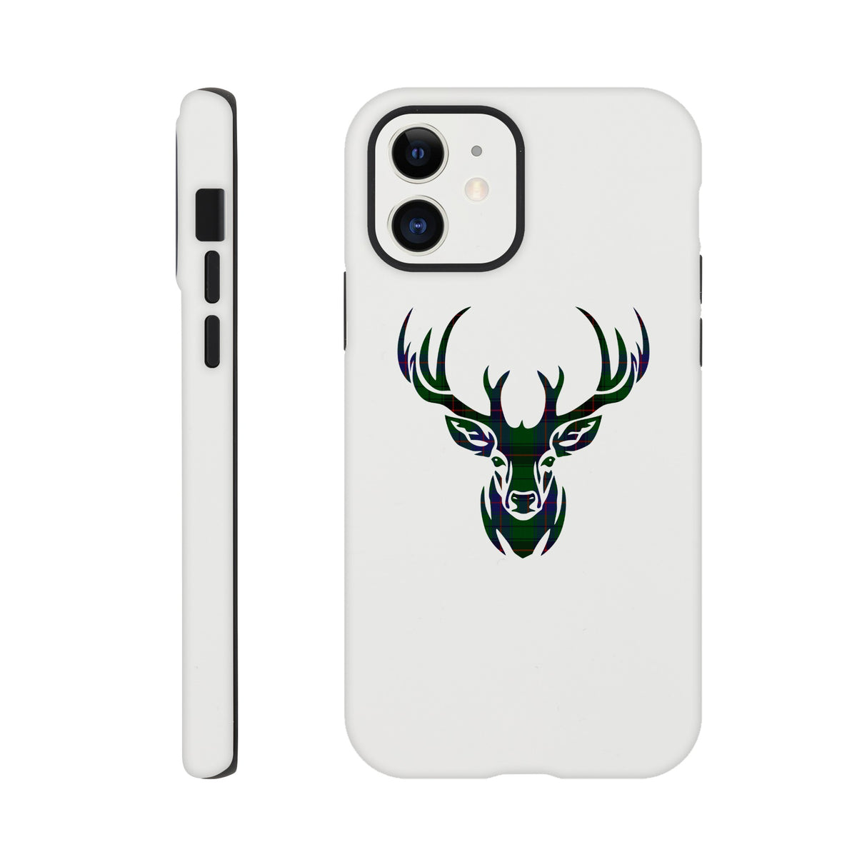 41815532-b559-4b76-bf96-37f31e1e93ba