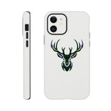 41815532-b559-4b76-bf96-37f31e1e93ba