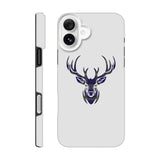 41a579fb-bf13-490b-9737-49fff7a6ecc1