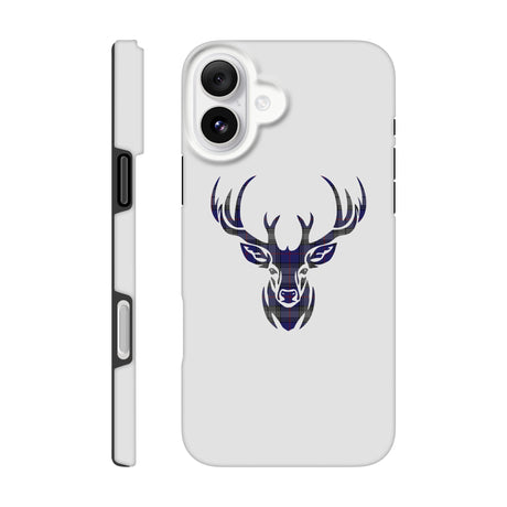 41a579fb-bf13-490b-9737-49fff7a6ecc1