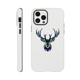 41ab7a50-b765-421d-890f-e82a6b2be9fb