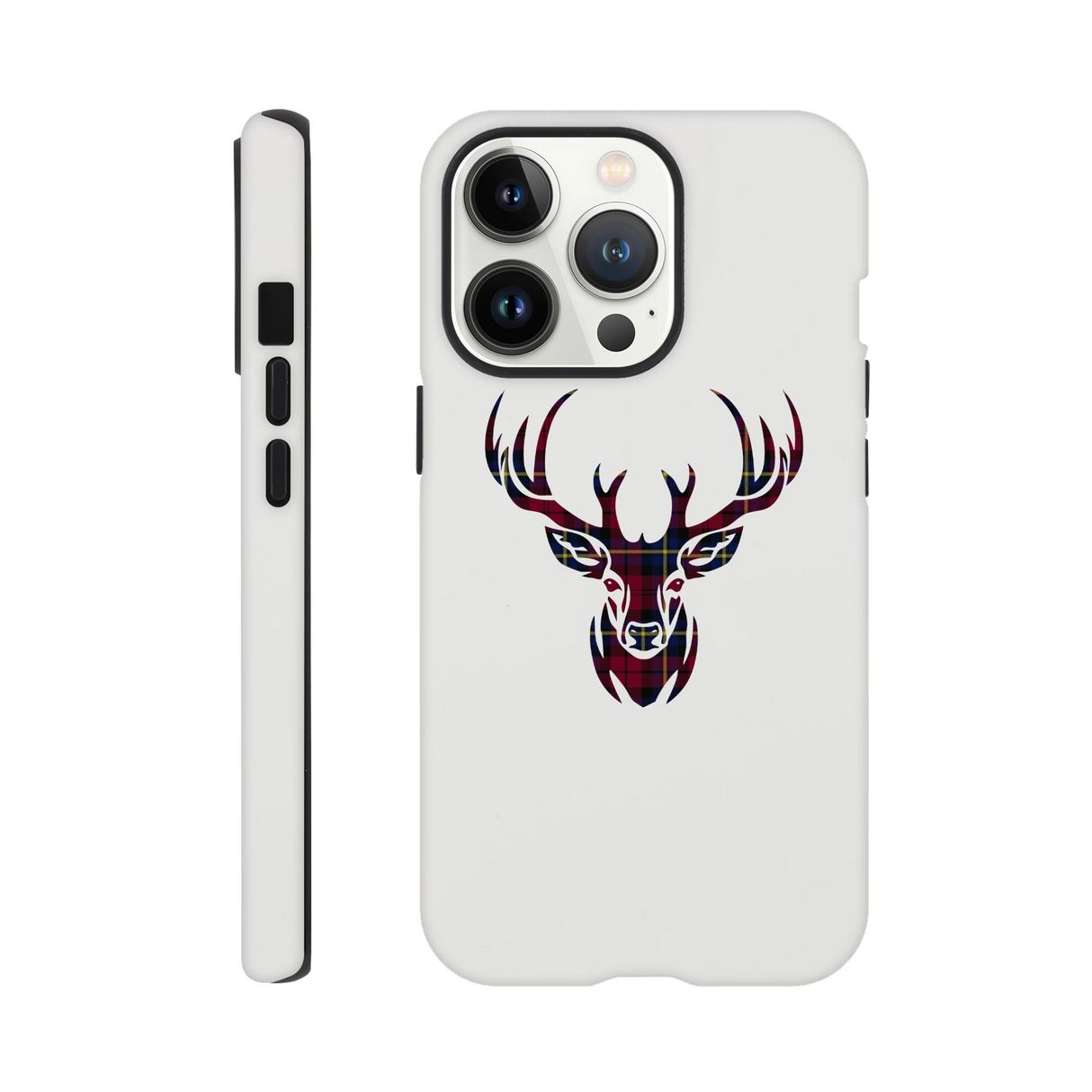 41aec920-1736-4237-ae09-52038712cfa4