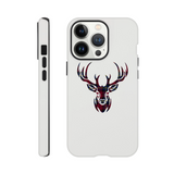 41aec920-1736-4237-ae09-52038712cfa4