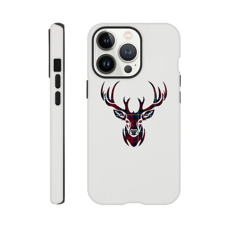 41aec920-1736-4237-ae09-52038712cfa4