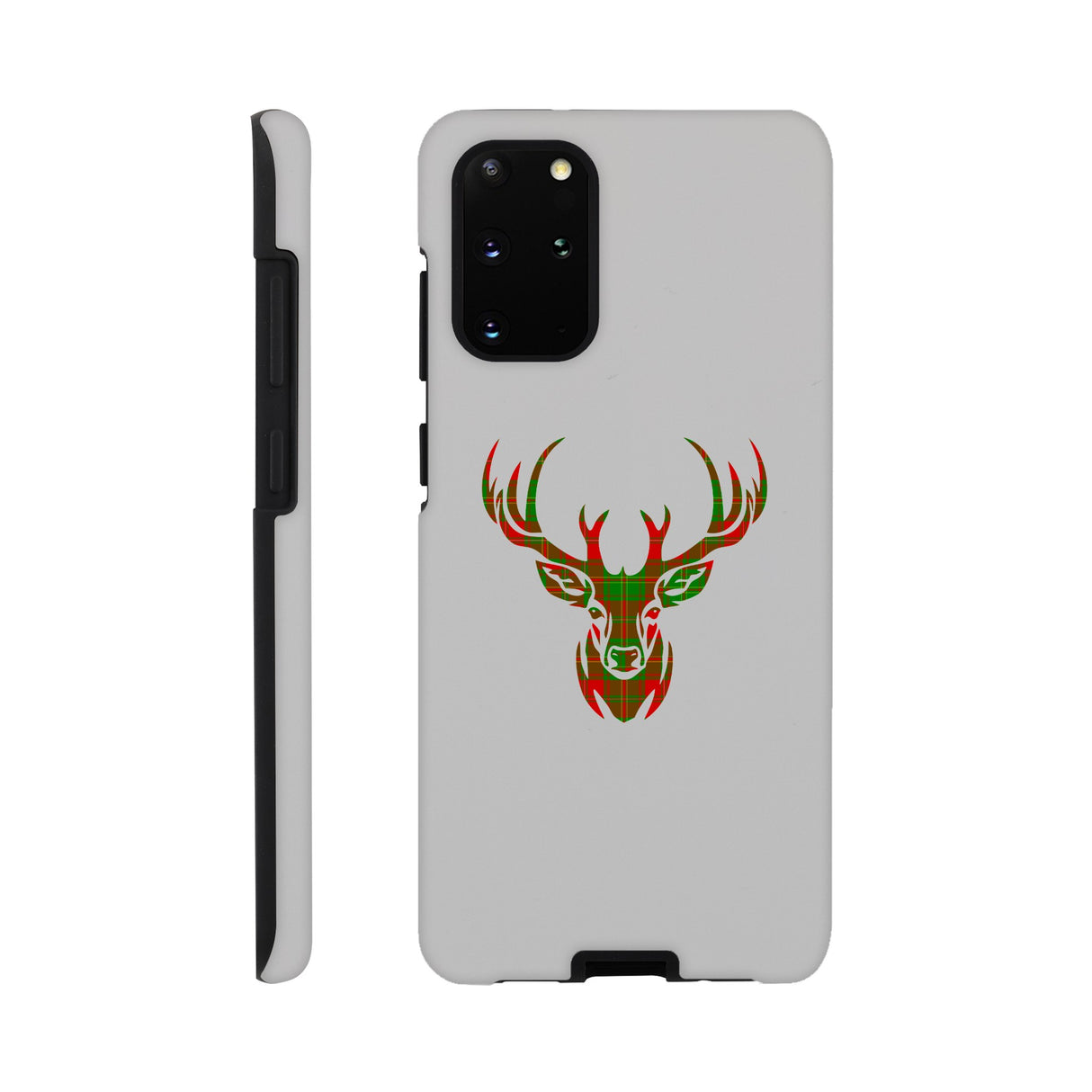 41b81ed7-f1a2-451e-a3fc-4ee7013e84ea