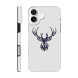 423ffc84-b4e6-48d7-b723-06f3f591e4e2