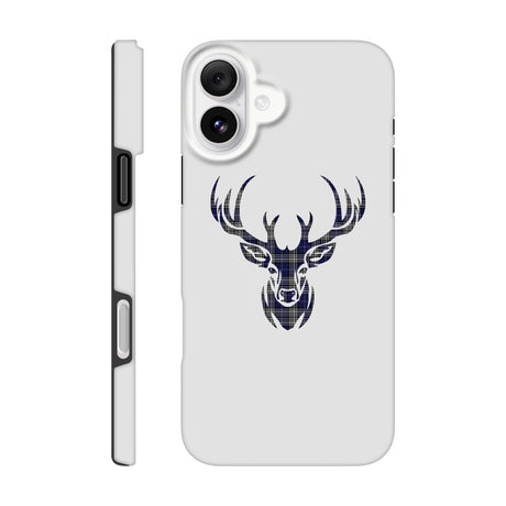 423ffc84-b4e6-48d7-b723-06f3f591e4e2