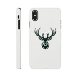 424921d4-a215-44c9-99dd-fdb6f51ebece