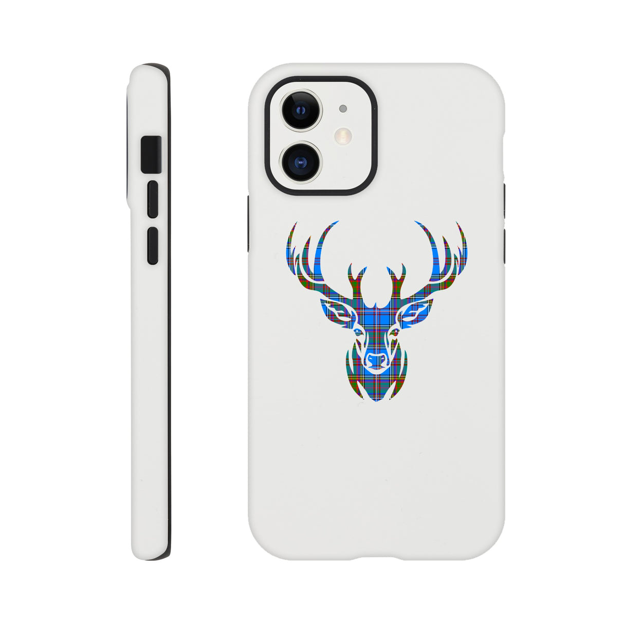 4269b2fe-1e6e-428e-abe5-f61b39081dd1