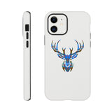 4269b2fe-1e6e-428e-abe5-f61b39081dd1