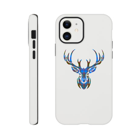 4269b2fe-1e6e-428e-abe5-f61b39081dd1