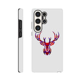 42a78a39-386c-4759-aa0f-ef03f14e303d