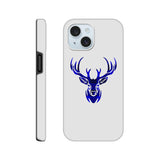 42bc1c2a-24a3-4149-8f05-73654803dae8